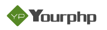 -焊接技术与自动化专业教学资源库 - Powered by Yourphp